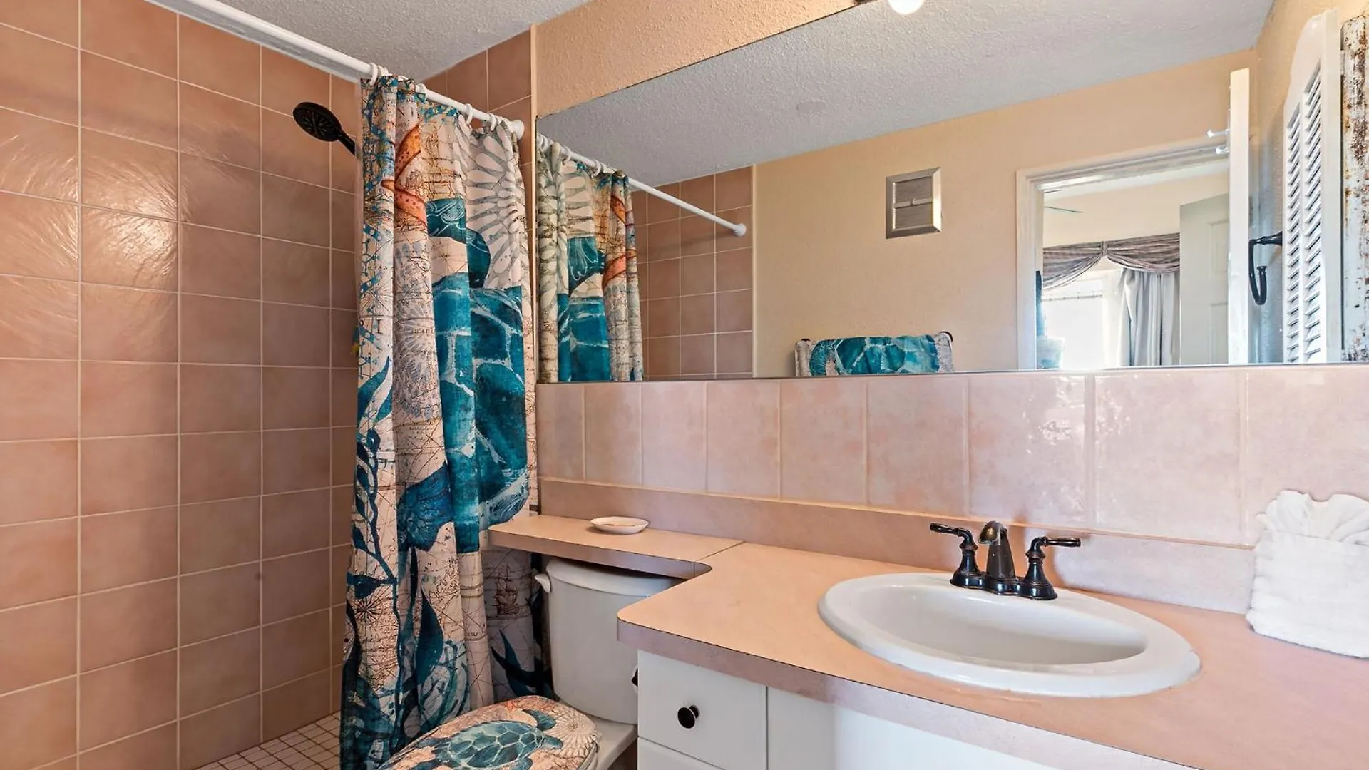 Apartment Another Beautiful Day In Paradise Christiansted United States Virgin Islands